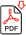 CATALOG DENTACHI