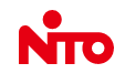 NITTO KOGYO CORPORATION