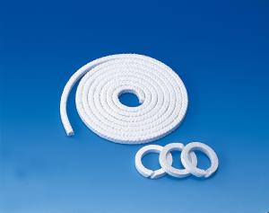 PTFE packing No.7233