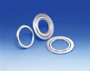CLEANTIGHT (with outer ring) No.8591