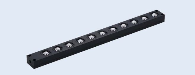 Air die lifter for press machines AFU-65L FREEBEAR