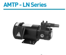AMTP-400-216-LNVT
