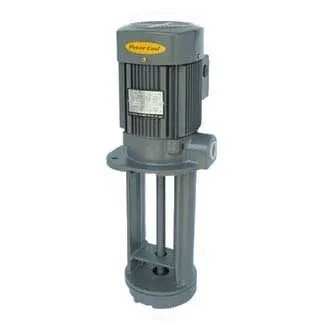 ACP-750HF-19 3 Phase Aryung Coolant Pump