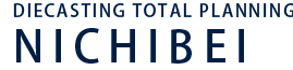 NICHIBEI