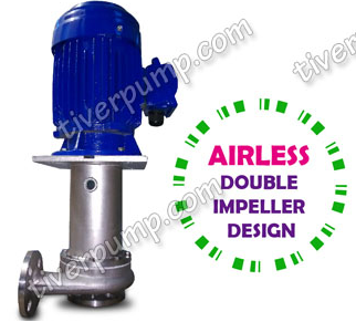 T-SS-PUMP