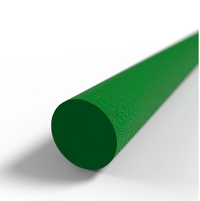 Polycord Round belt P-RB05-KG-N250