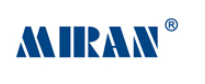 Shenzhen Miran Technology Co., Ltd.