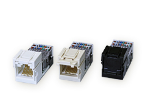 LAN
