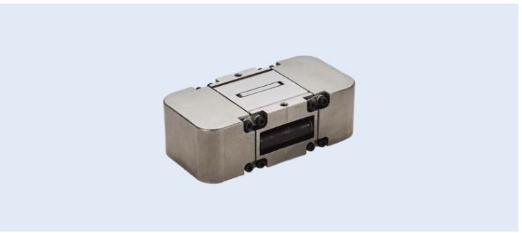 Freebear slider FBS-1  Freebear
