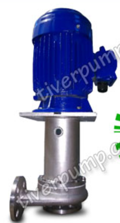 T-SS-1HP
