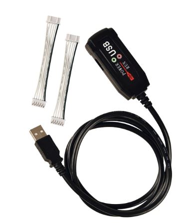 USB Interface Cable