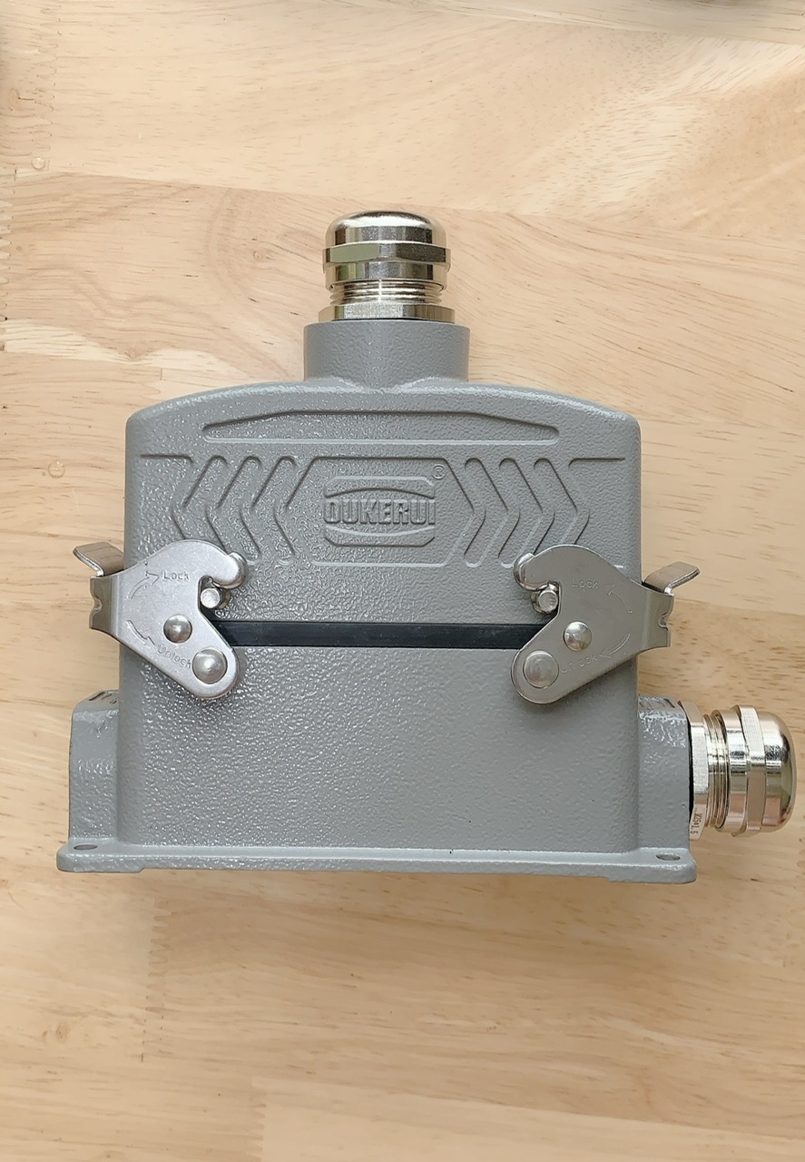 HZW-HE-024